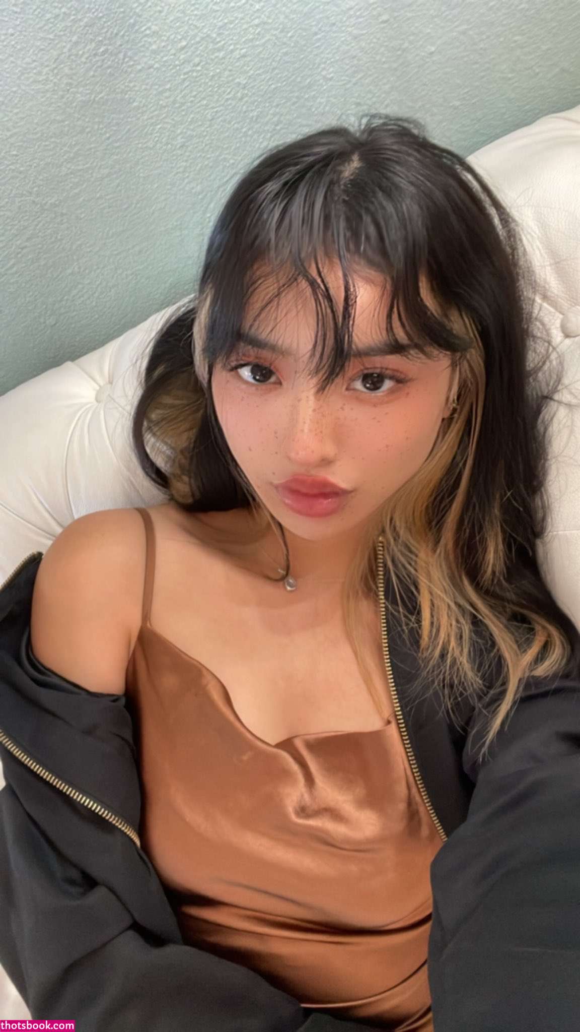 Plushydani plushs aloedvni Nude OnlyFans Photos #3 668759