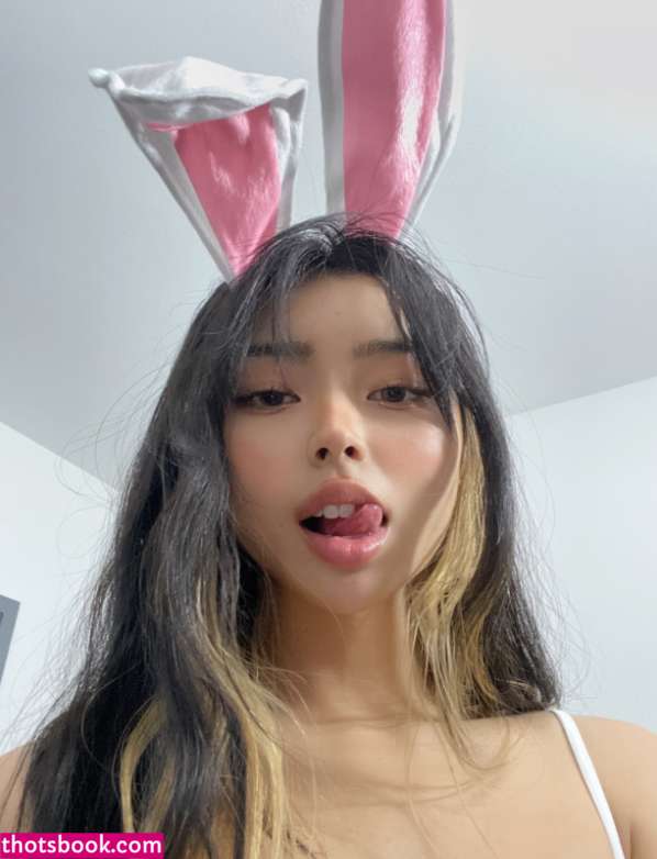 Plushydani plushs aloedvni Nude OnlyFans Photos #5 668794