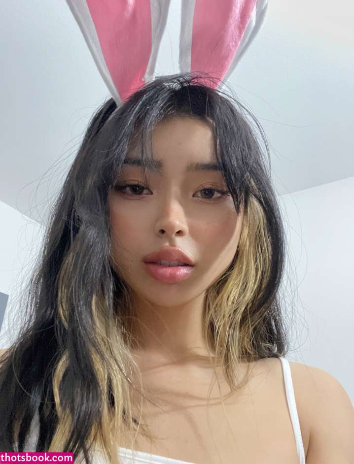 Plushydani plushs aloedvni Nude OnlyFans Photos #5 668797