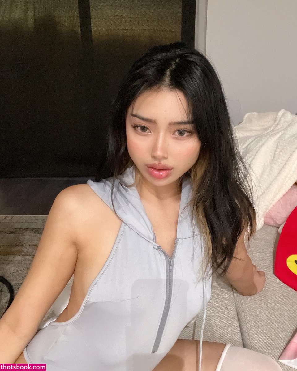 Plushydani plushs aloedvni Nude OnlyFans Photos #6 668809