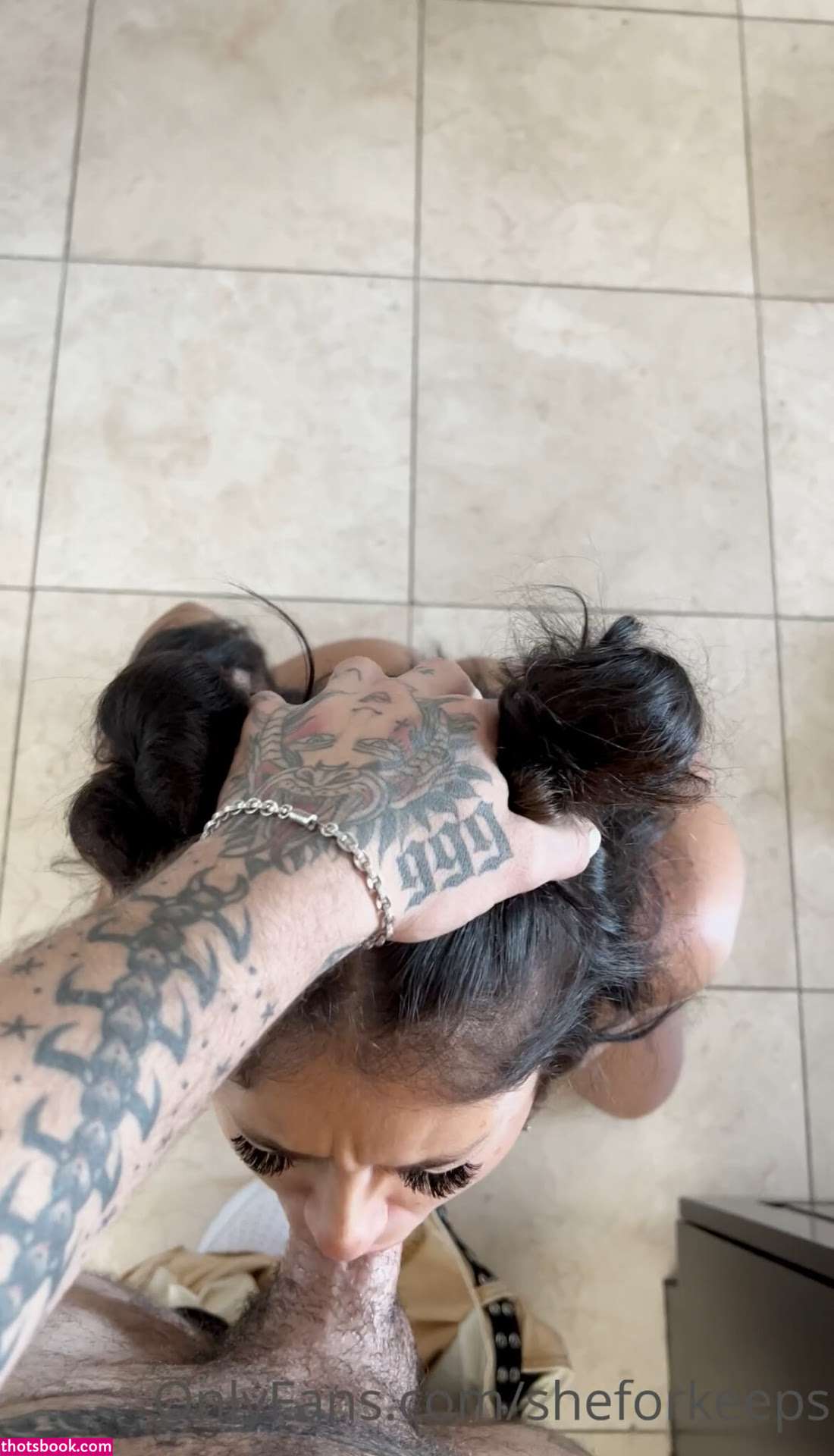 sheforkeeps ryan reid Nude OnlyFans Photos #8 668939