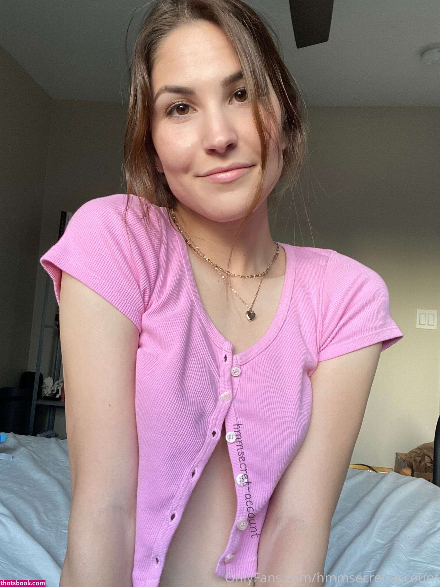 vadajade98 Nude OnlyFans Photos #1 669266