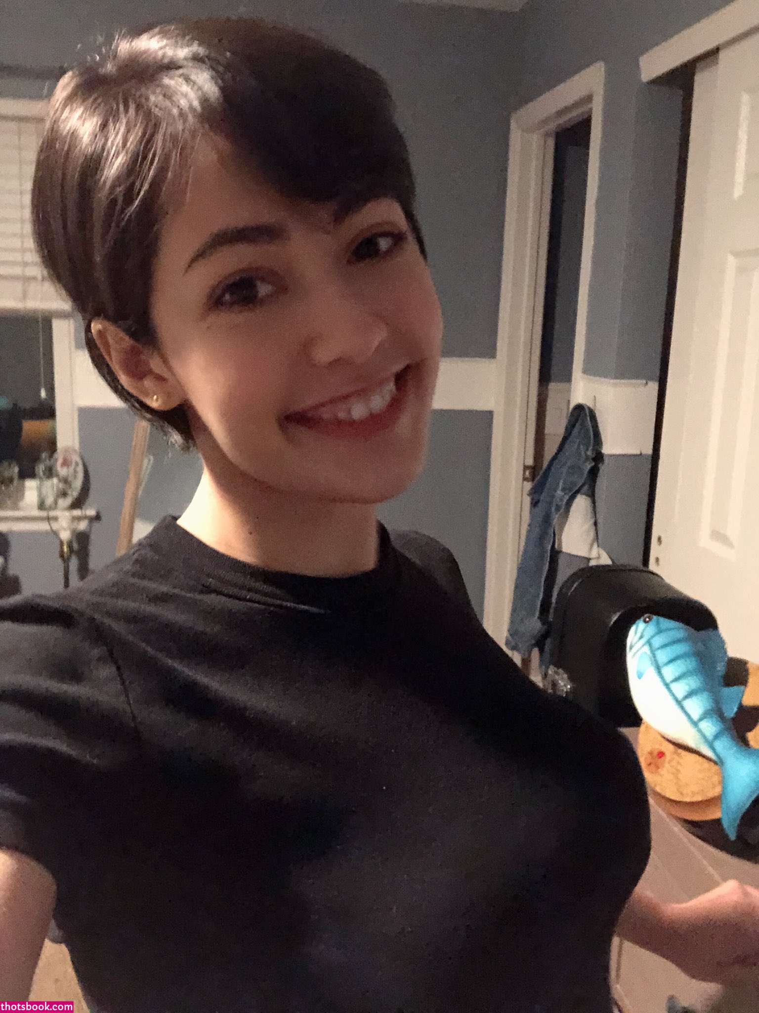 Betas Inferno Nude OnlyFans Photos #28 669398