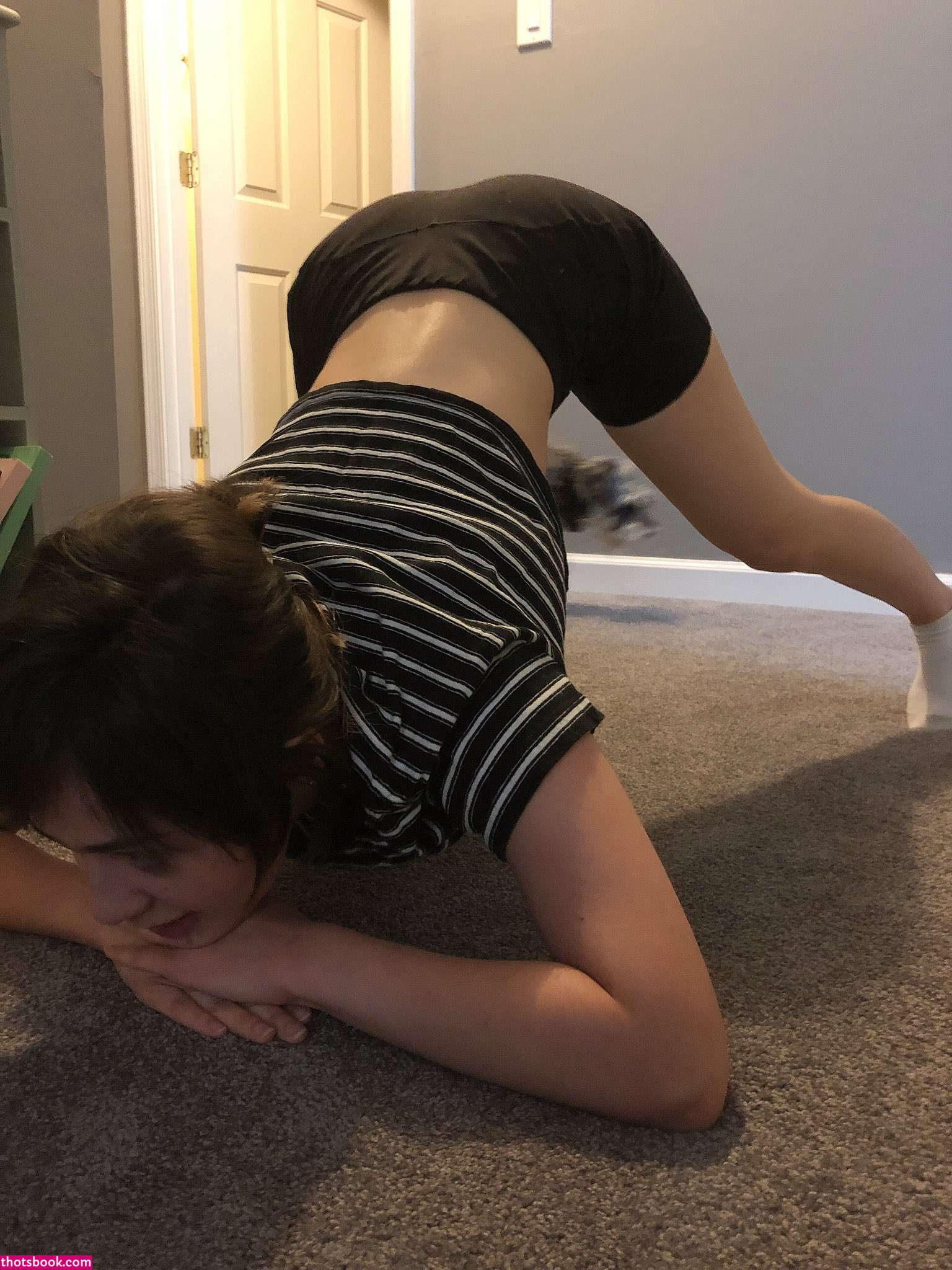 Betas Inferno Nude OnlyFans Photos #28 669402