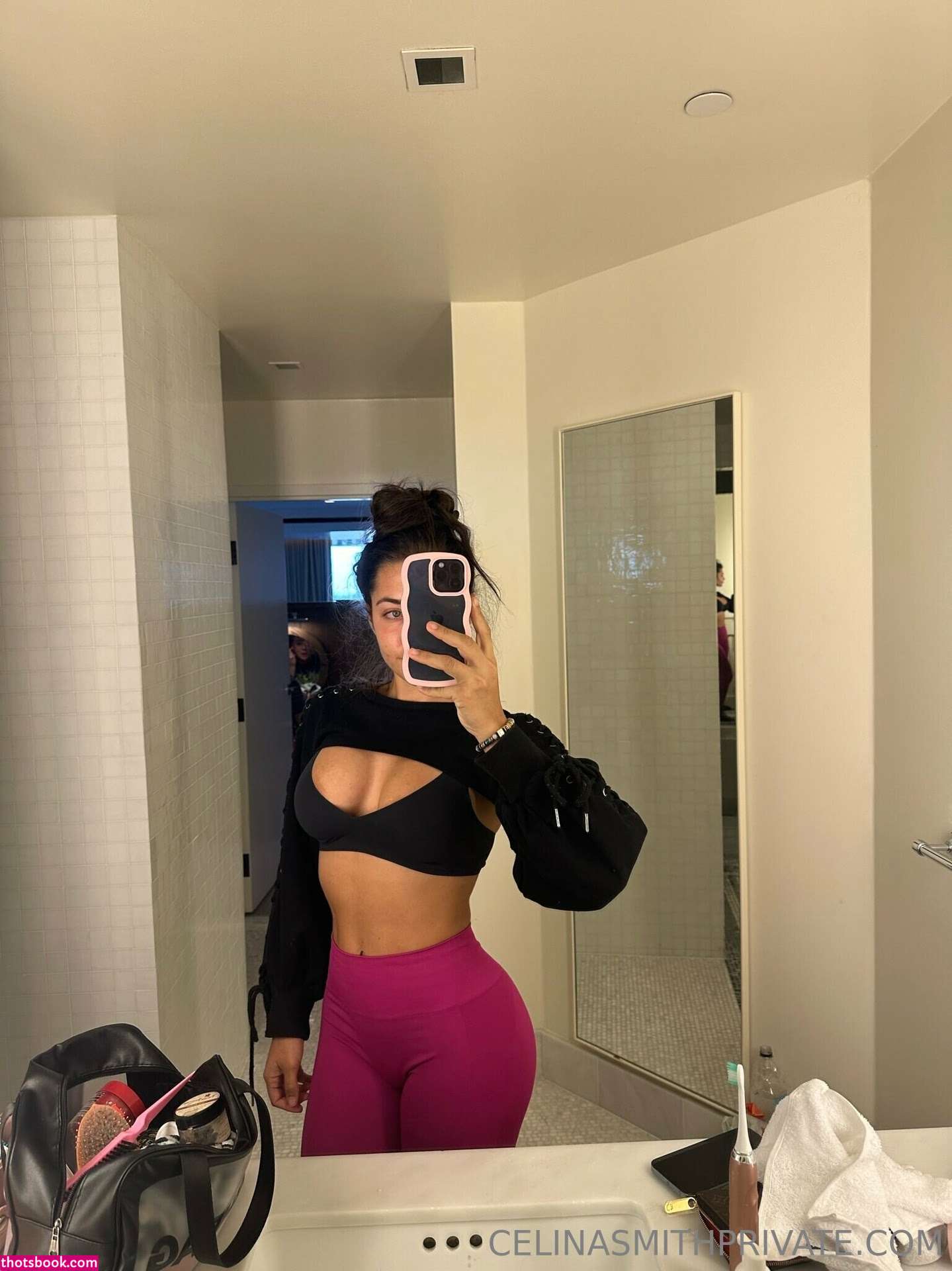 Celina Smith Nude OnlyFans Photos 17 - Ibradome