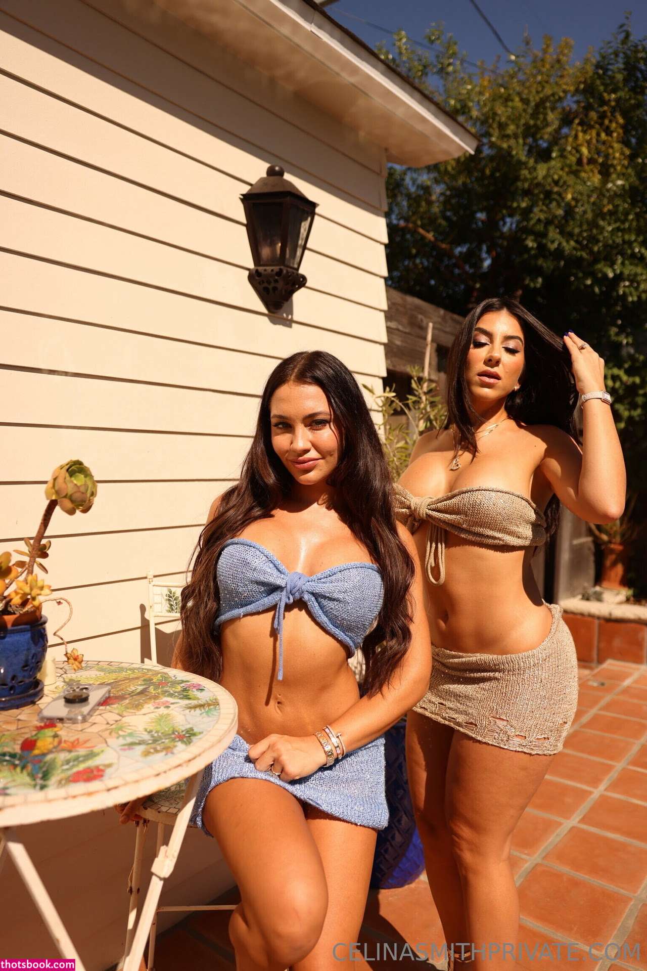 Celina Smith Nude OnlyFans Photos #18 687803