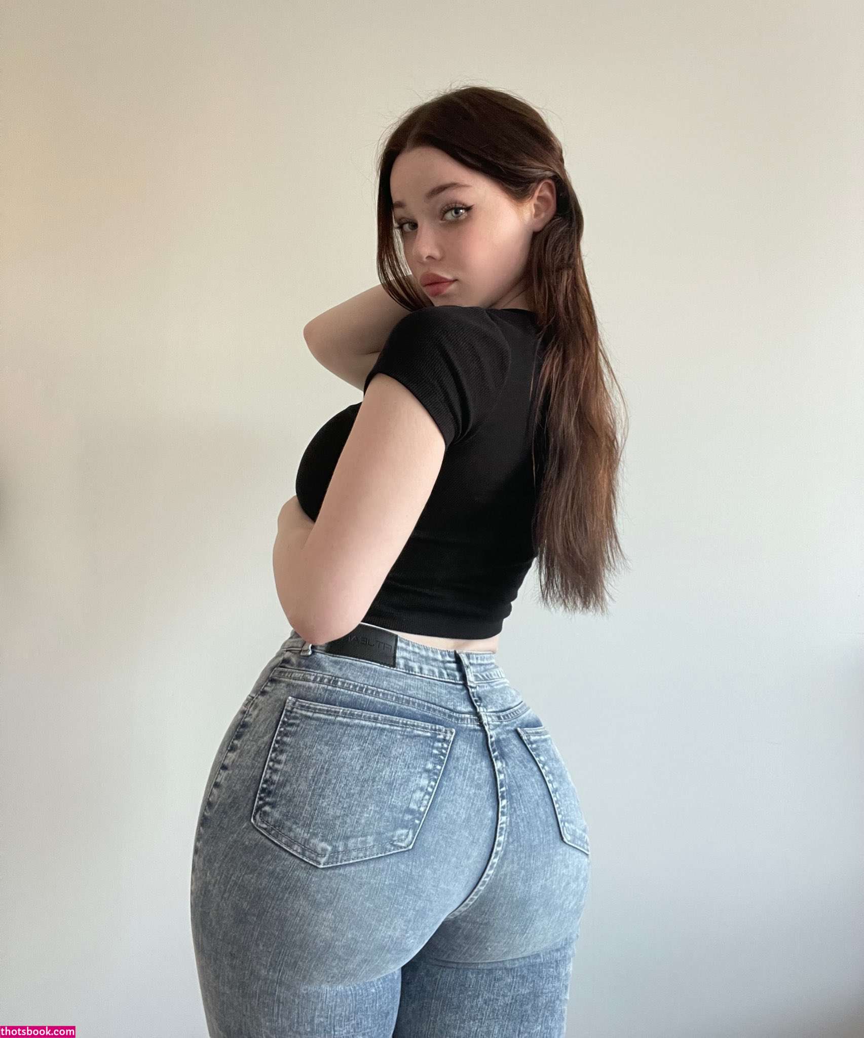 Chloerannoch Okichloeo Nude OnlyFans Photos #7 687905