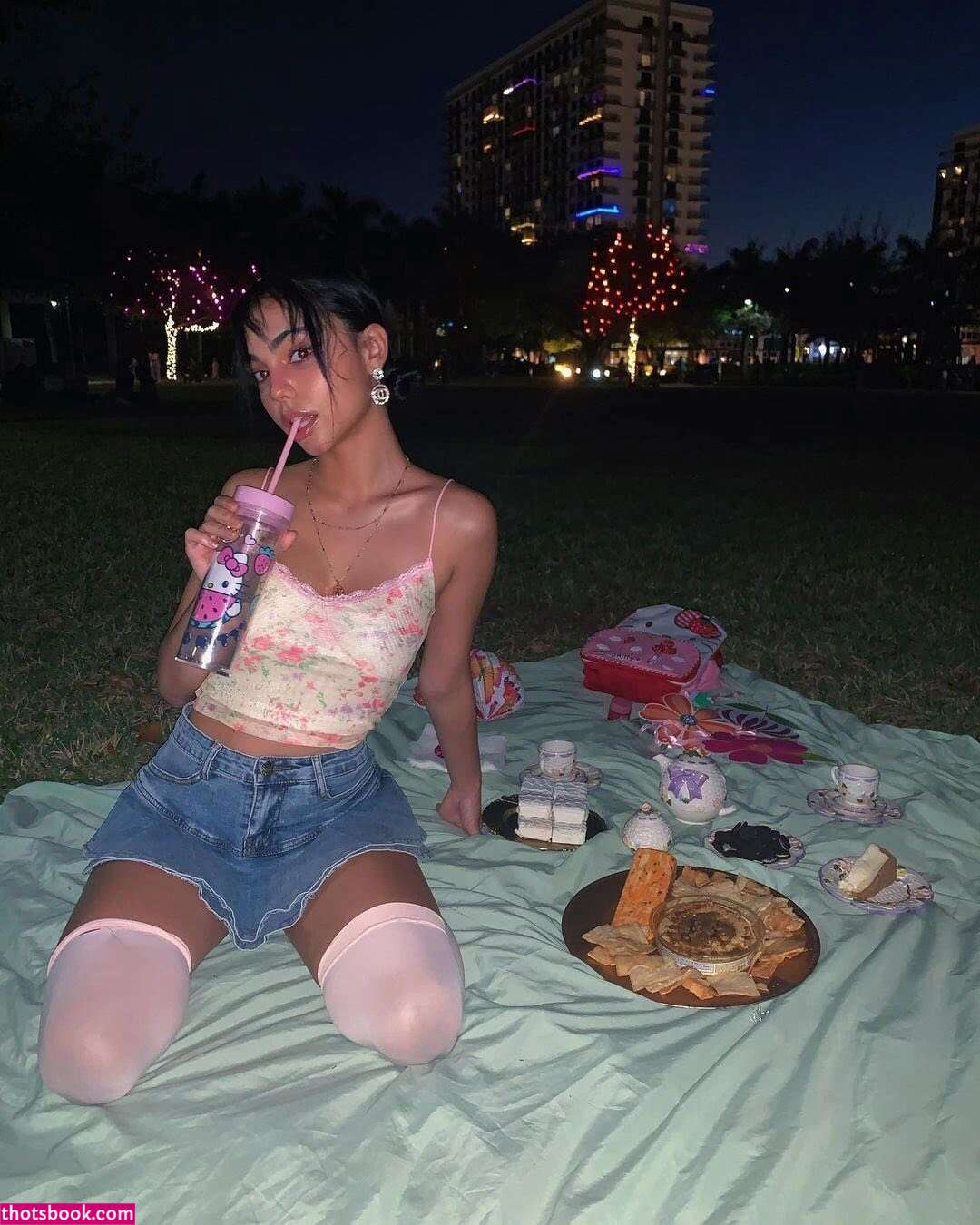 Layladeline Jade miller Nude OnlyFans Photos #2 688467