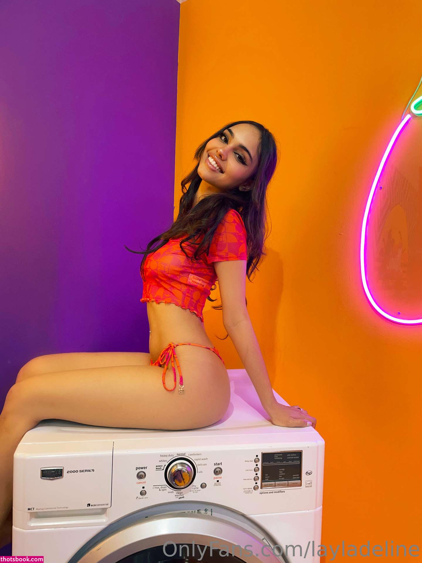 Layladeline Jade miller Nude OnlyFans Photos #4 688493