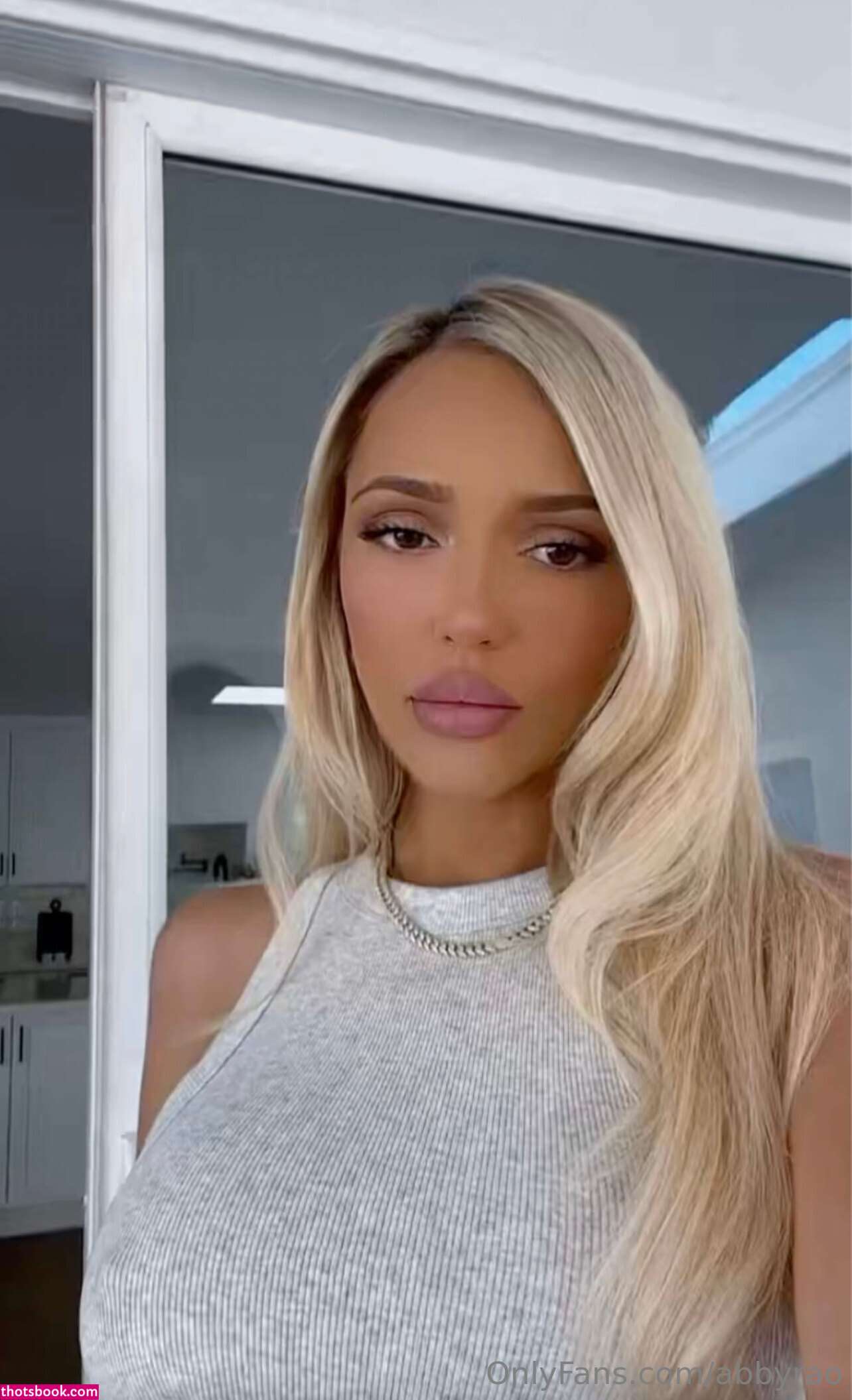 Abby Rao Nude OnlyFans Photos #15 688787