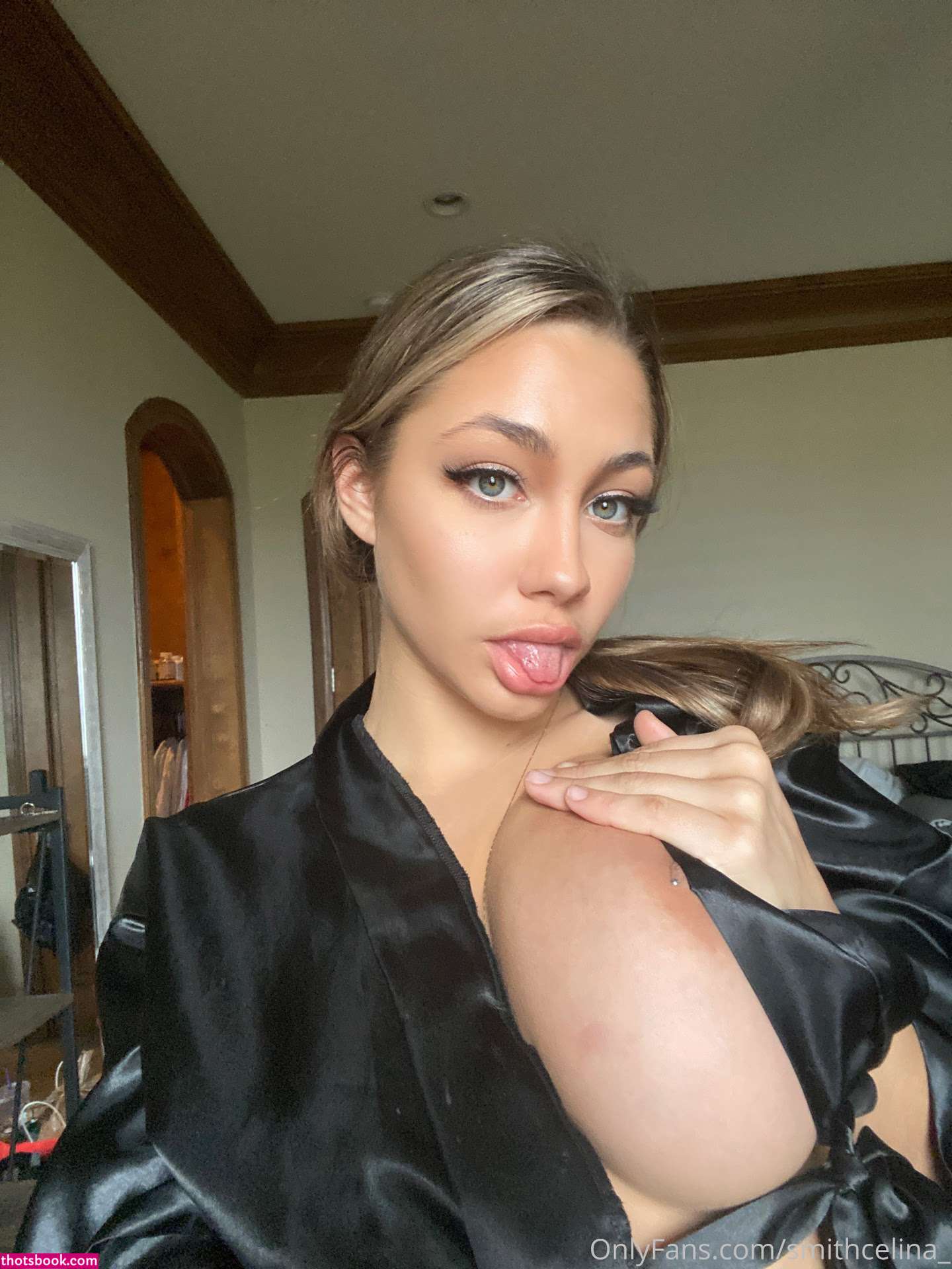 Celina Smith Nude OnlyFans Photos #23 689102