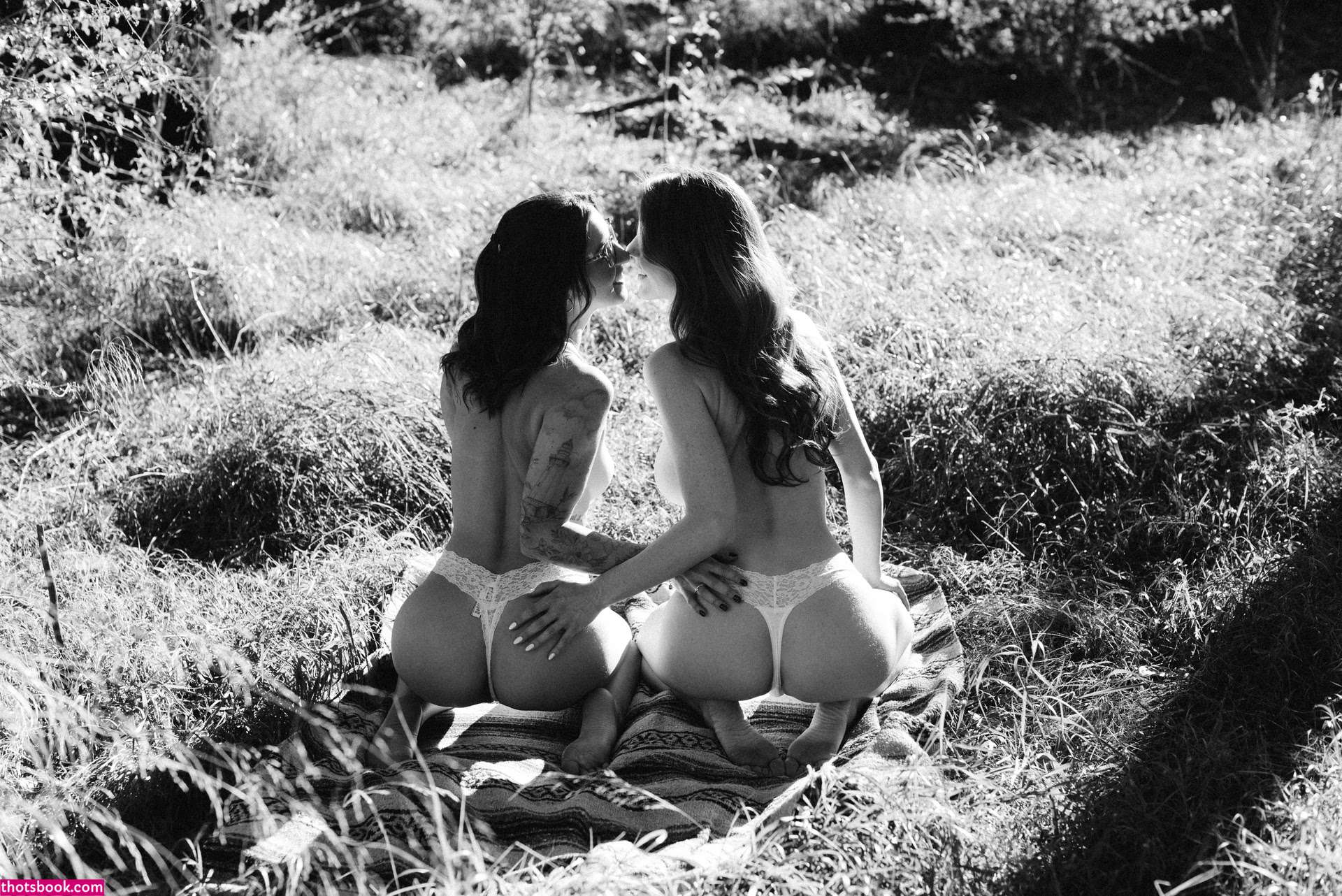 Lady In The Streets elliejames Nude OnlyFans Photos #16 689590