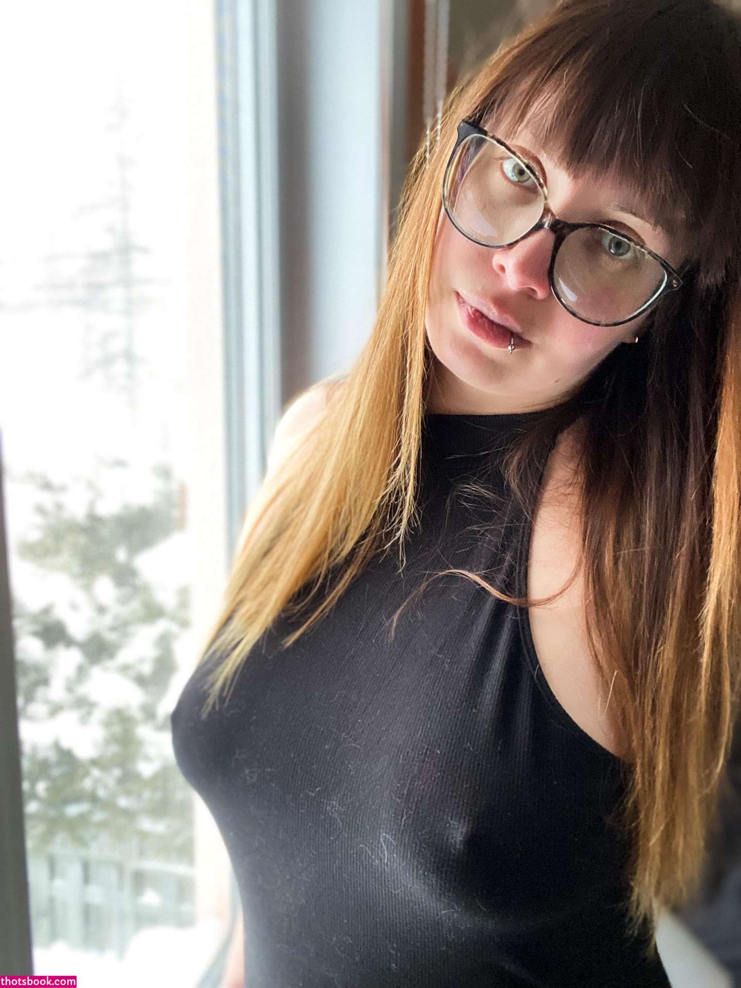 Ibiche Nude OnlyFans Photos #5 703481