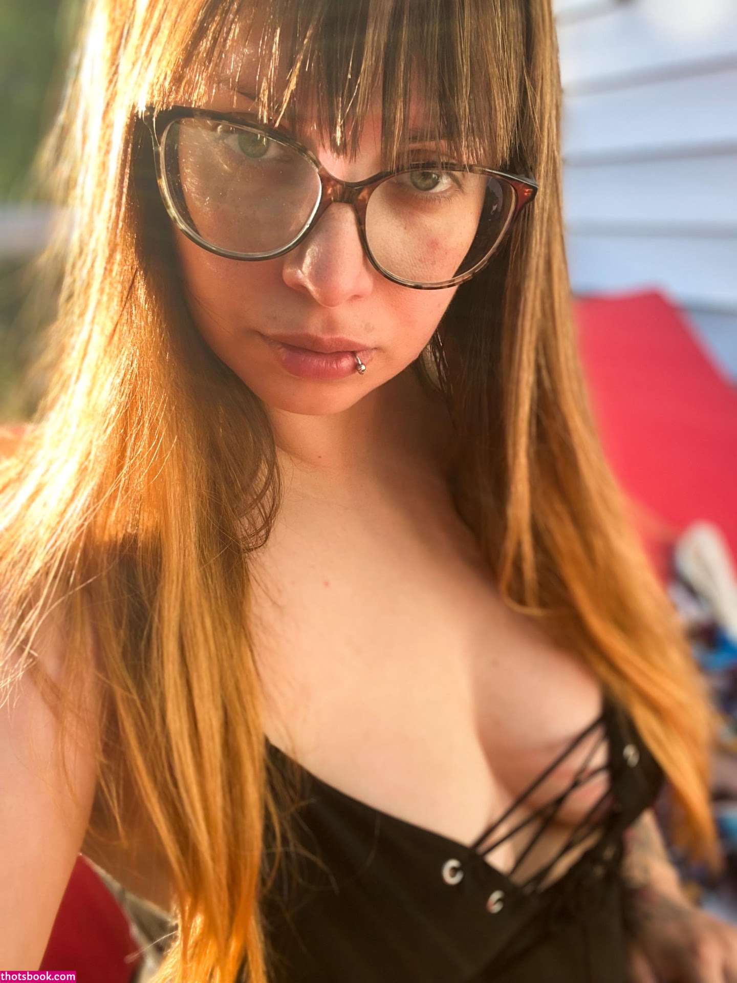 Ibiche Nude OnlyFans Photos #5 703483