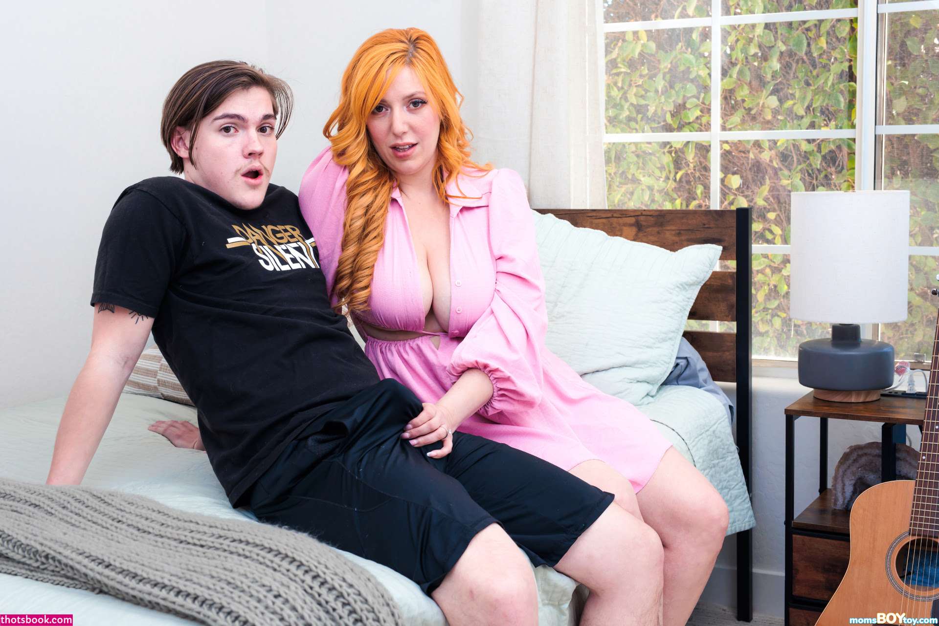 Lauren Phillips Nude OnlyFans Photos #2 704034