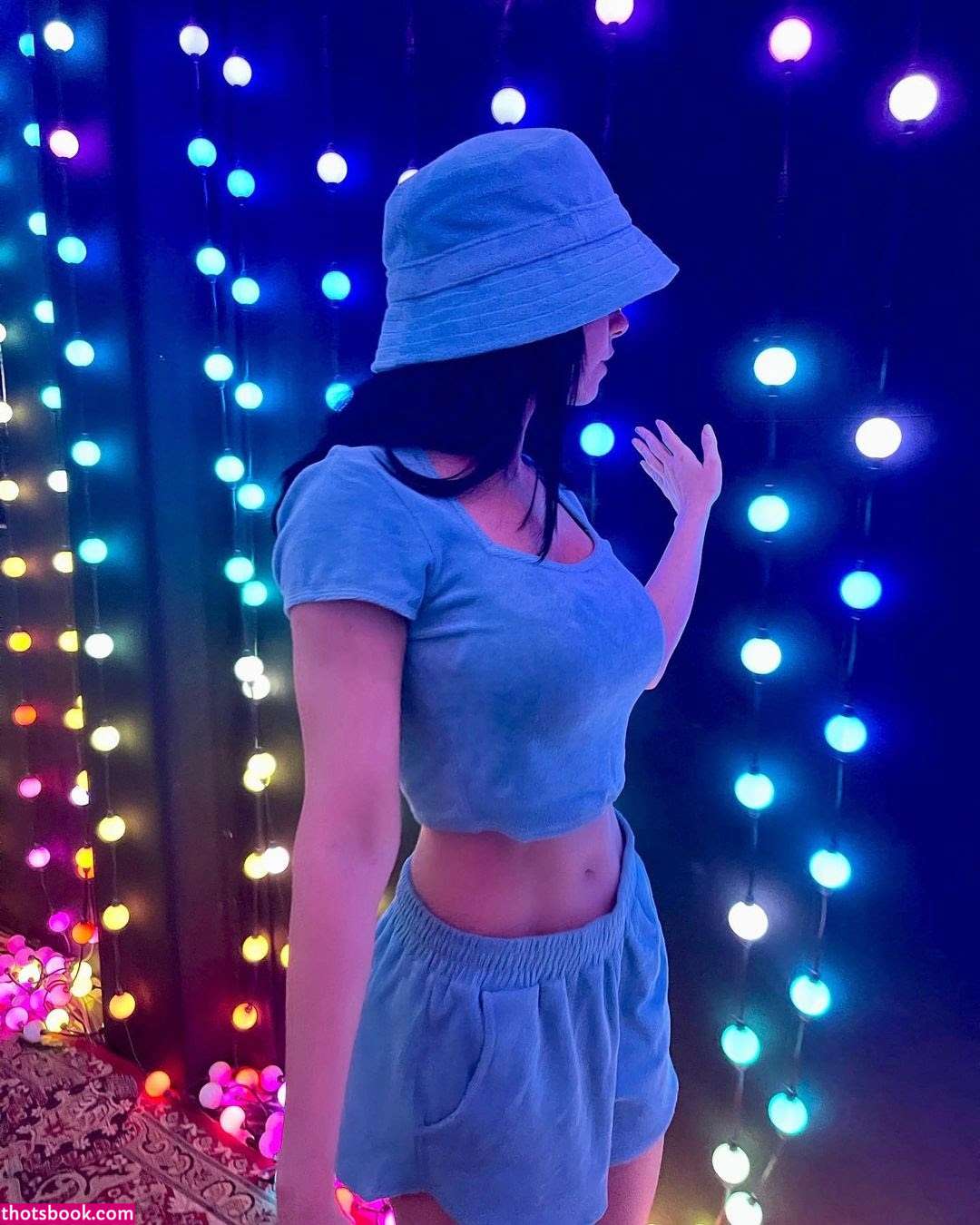 Livia Brito Nude OnlyFans Photos #4 704178