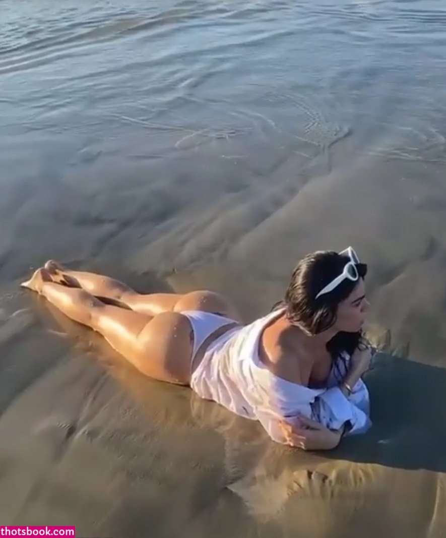 Livia Brito Nude OnlyFans Photos #4 704183