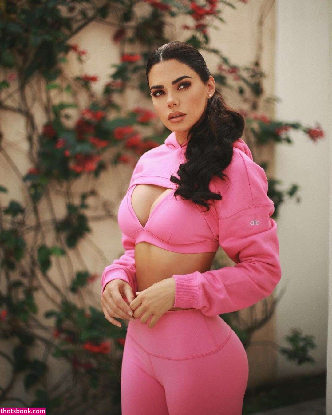 Livia Brito Nude OnlyFans Photos #5 704206