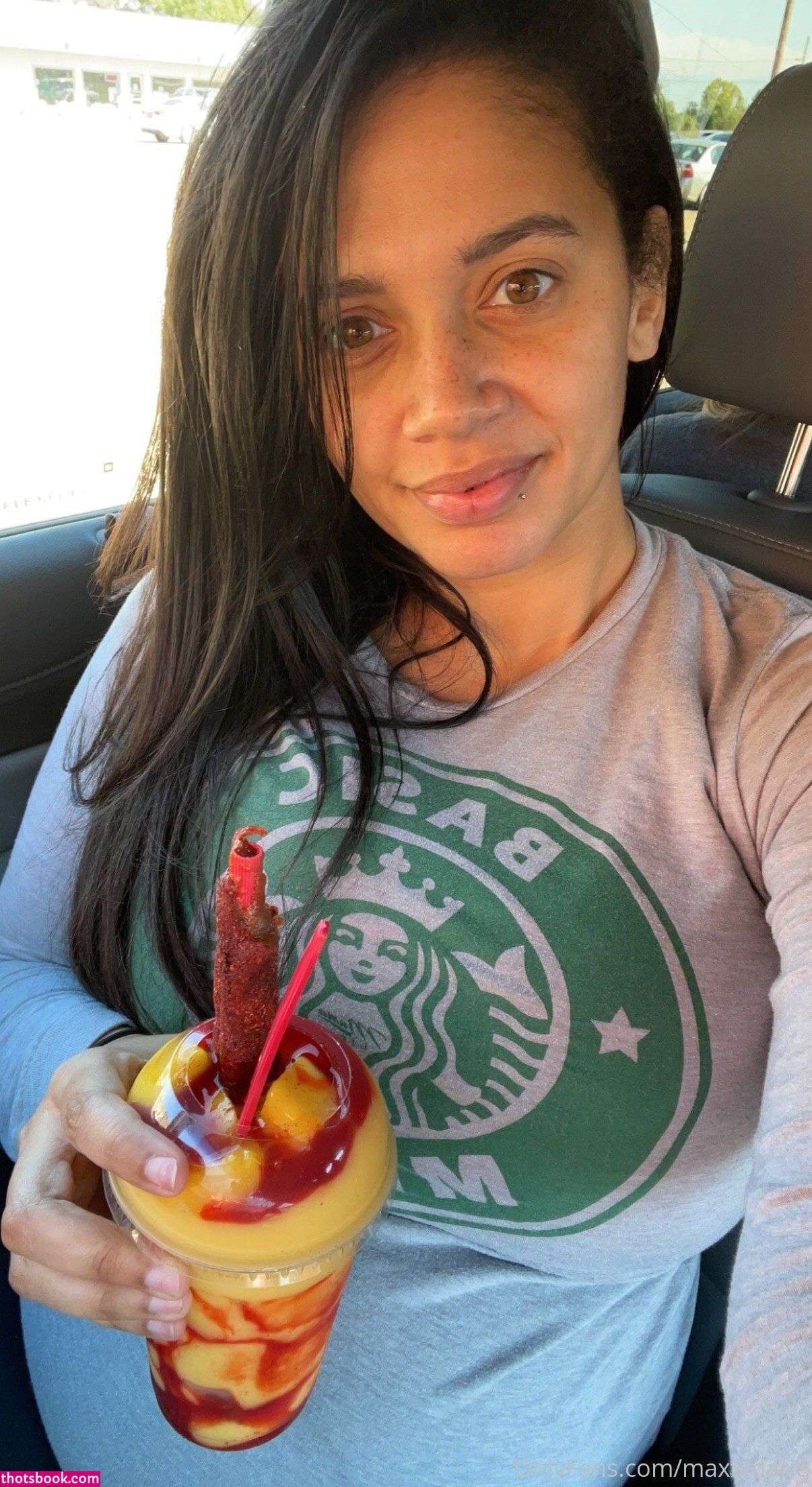 MaxxMarie Nude OnlyFans Photos #6 704412