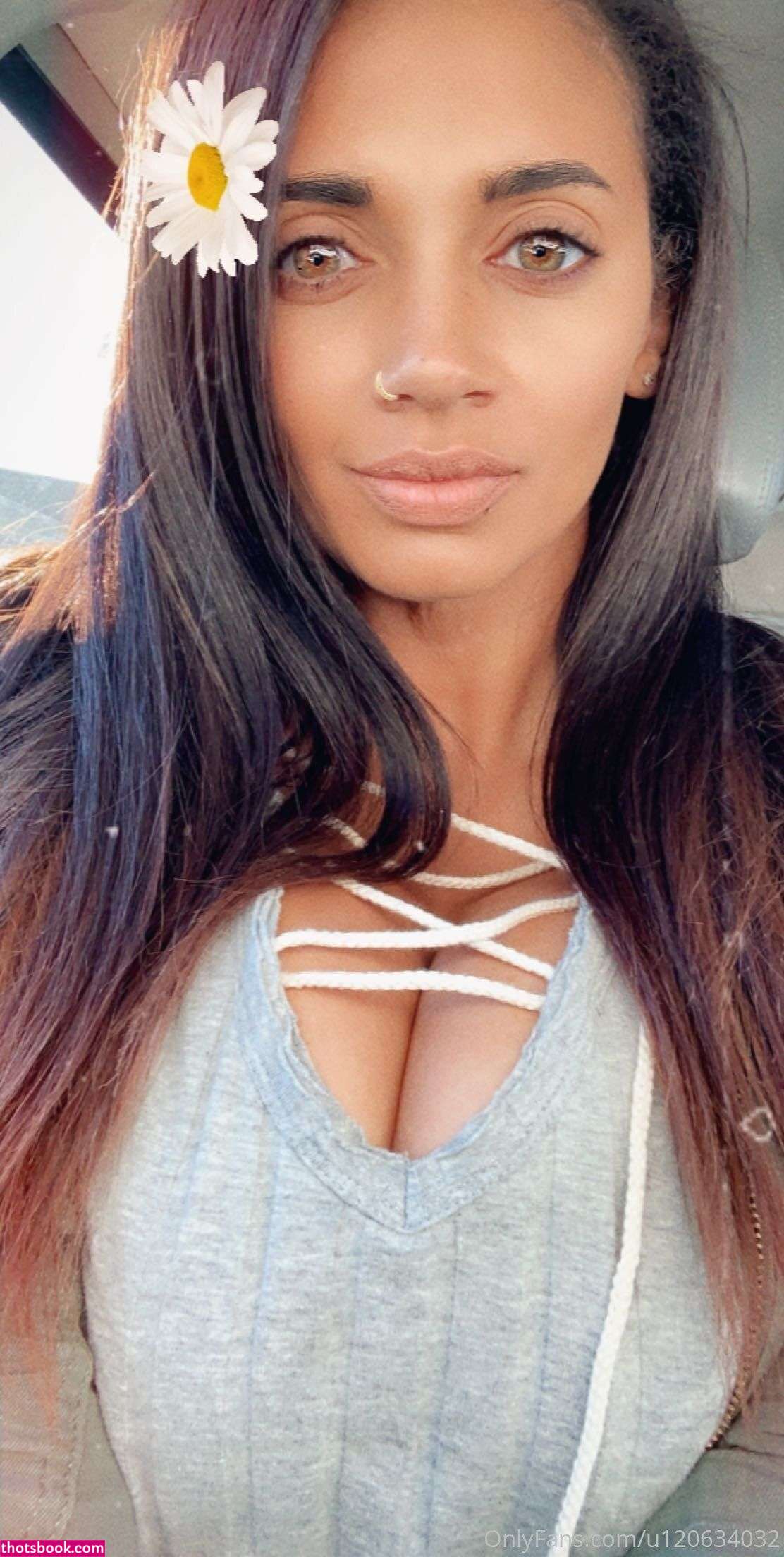 MaxxMarie Nude OnlyFans Photos #6 704433