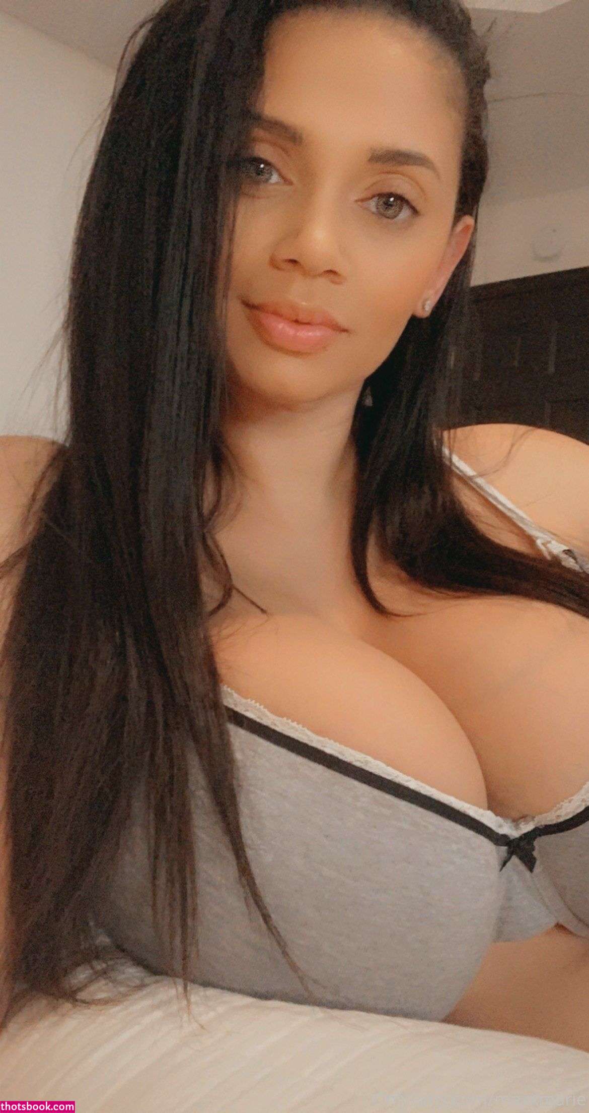 MaxxMarie Nude OnlyFans Photos #8 704466