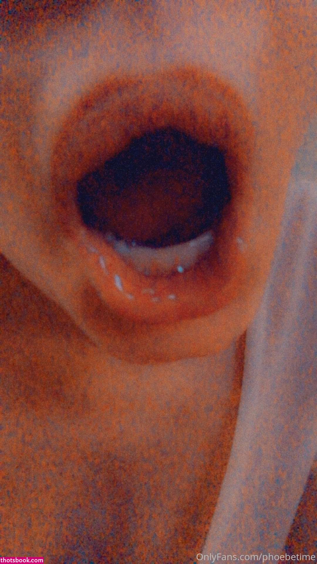 Phoebe Price Nude OnlyFans Photos #4 704716