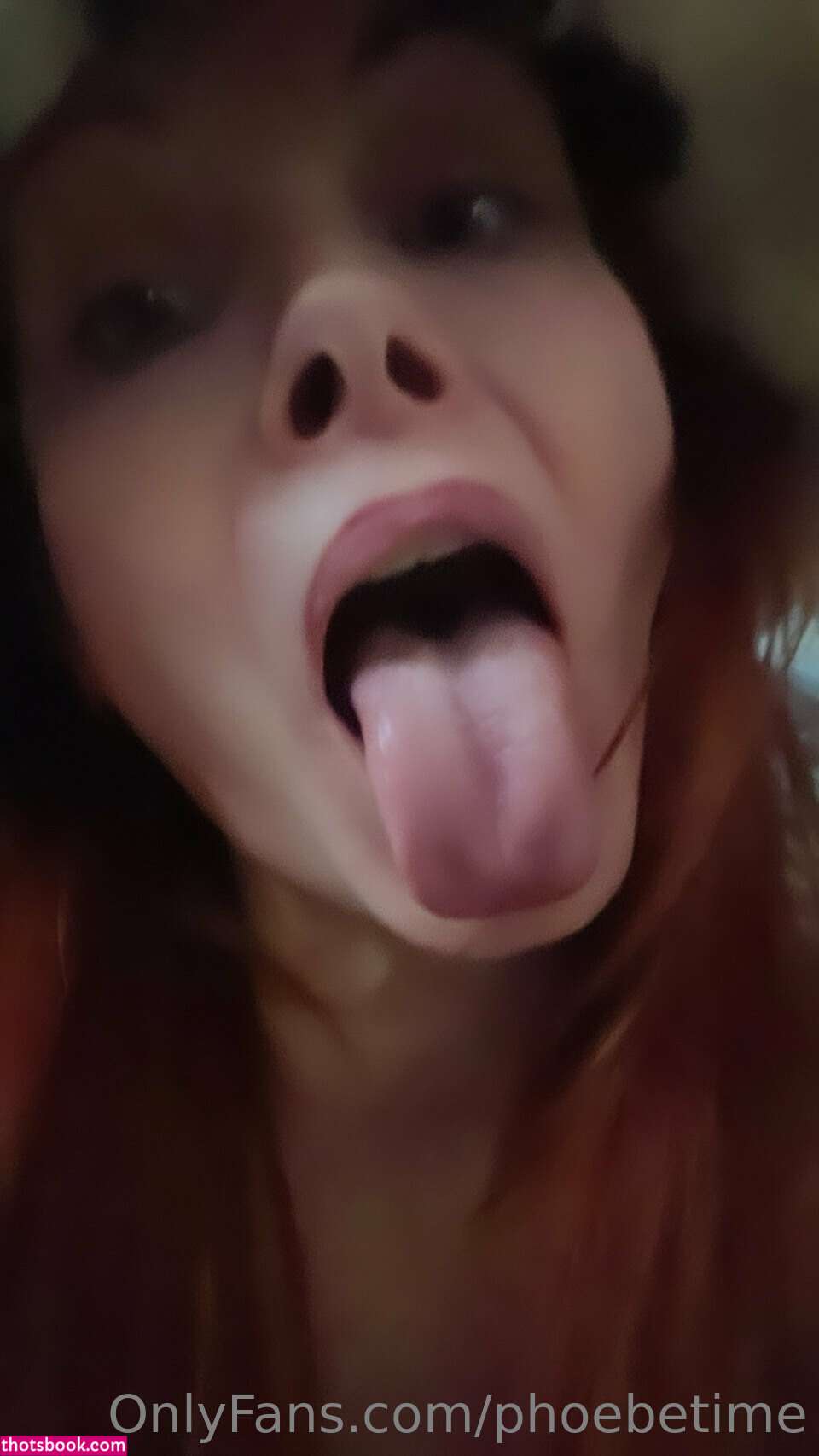 Phoebe Price Nude OnlyFans Photos #4 704718