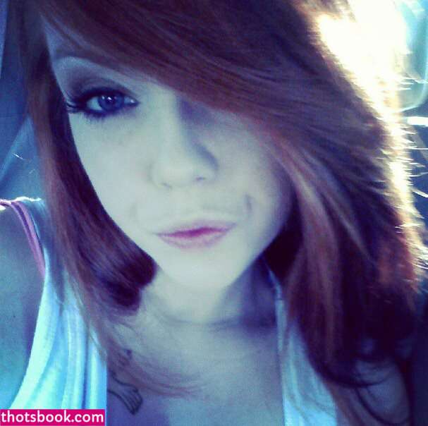 Ryan Smiles Pawgqueen Nude OnlyFans Photos #2 704977