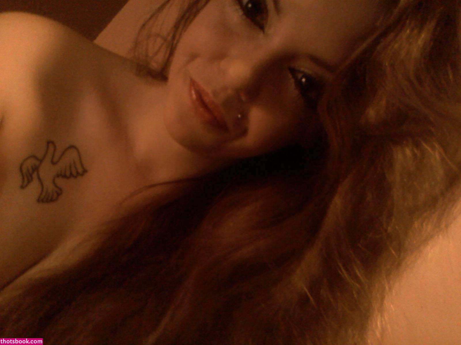 Ryan Smiles Pawgqueen Nude OnlyFans Photos #3 704989