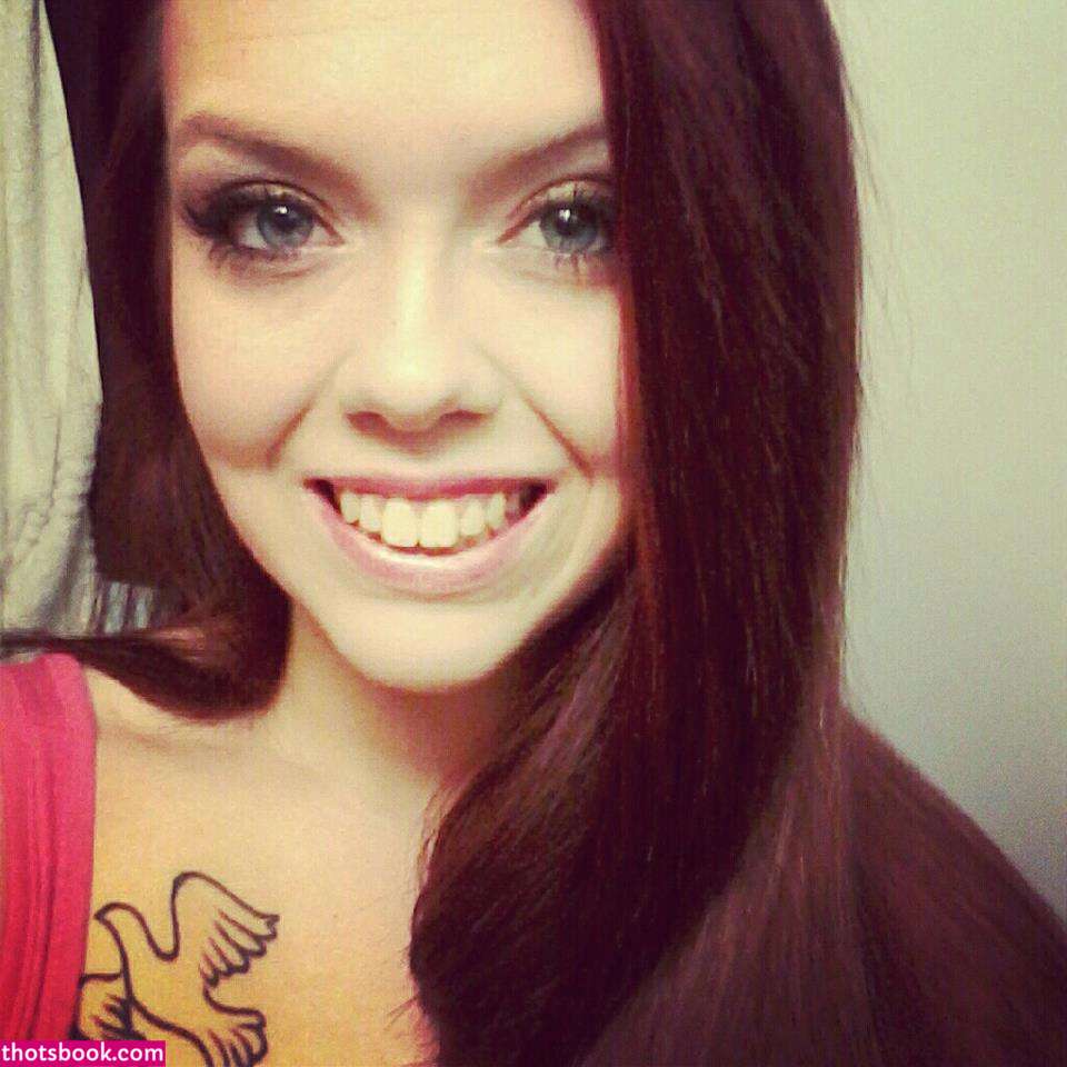 Ryan Smiles Pawgqueen Nude OnlyFans Photos #3 704990