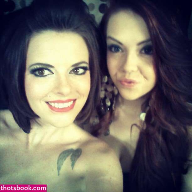 Ryan Smiles Pawgqueen Nude OnlyFans Photos #3 704992