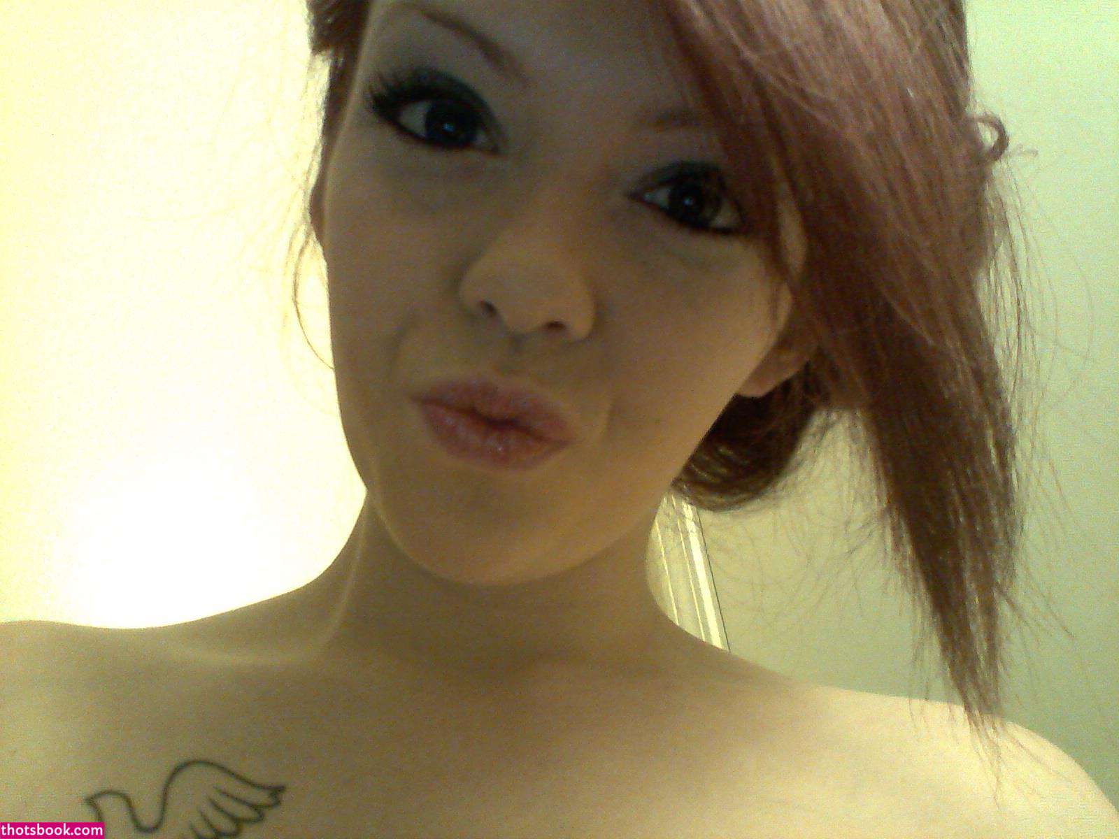 Ryan Smiles Pawgqueen Nude OnlyFans Photos #3 704994