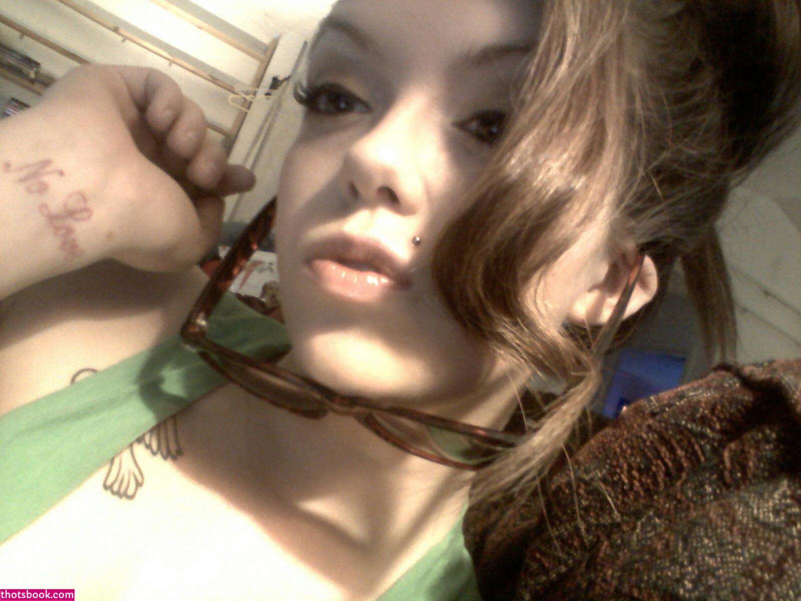 Ryan Smiles Pawgqueen Nude OnlyFans Photos #3 704995