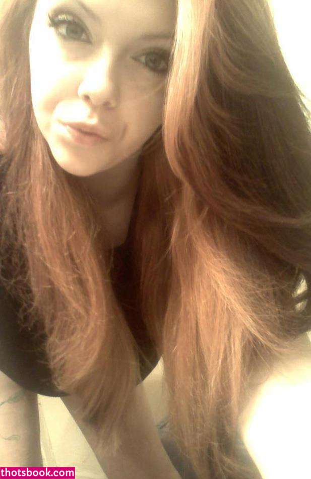 Ryan Smiles Pawgqueen Nude OnlyFans Photos #3 704997