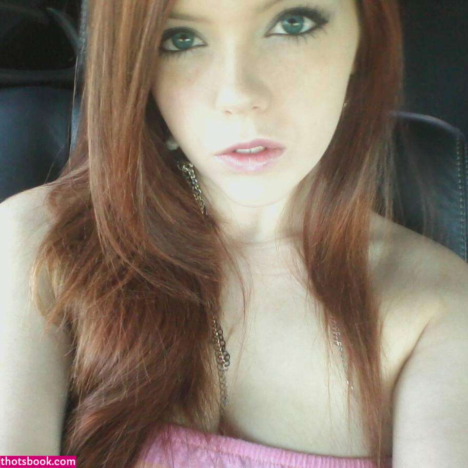 Ryan Smiles Pawgqueen Nude OnlyFans Photos #3 704998