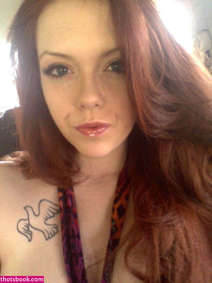 Ryan Smiles Pawgqueen Nude OnlyFans Photos #3 704999