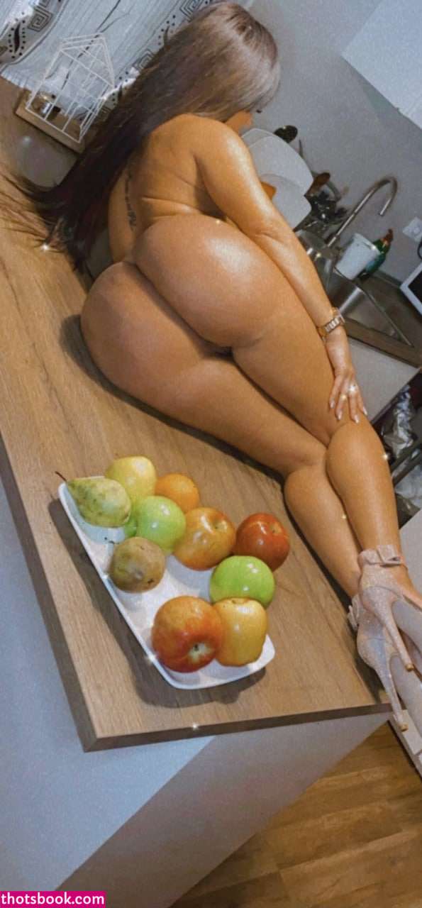 Allison Miller Nude OnlyFans Photos #10 705349