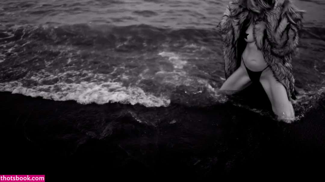 Heidi Klum Nude Photos #9 706075