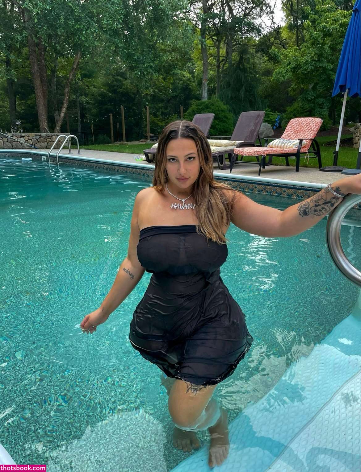 Iwanthavana Havanahopeless Nude OnlyFans Photos #8 706109