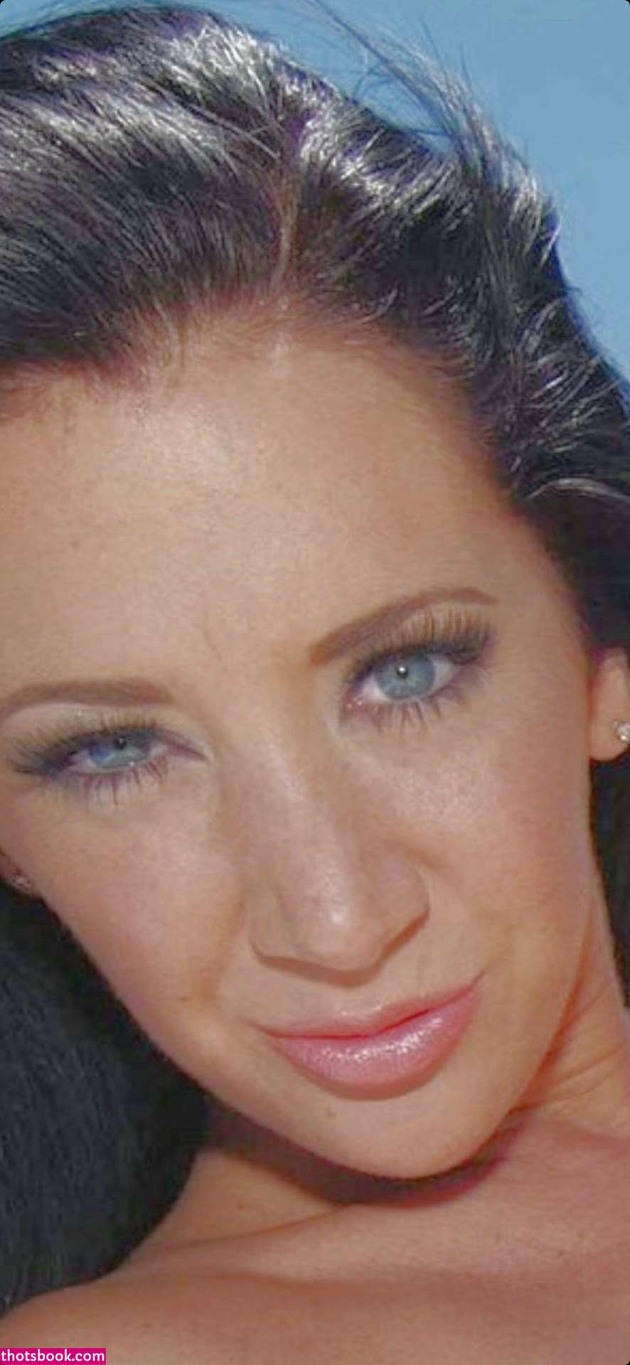 Jayden Jaymes Jayden Michele Nude OnlyFans Photos #8 706203