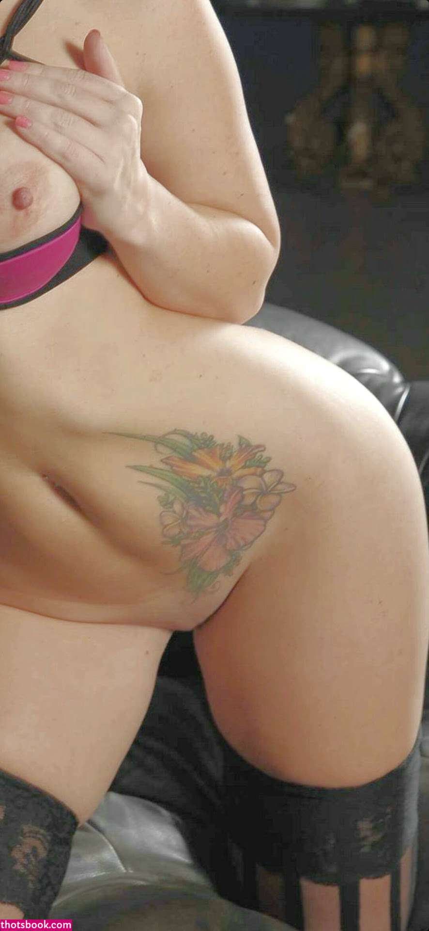 Jayden Jaymes Jayden Michele Nude OnlyFans Photos #13 706235