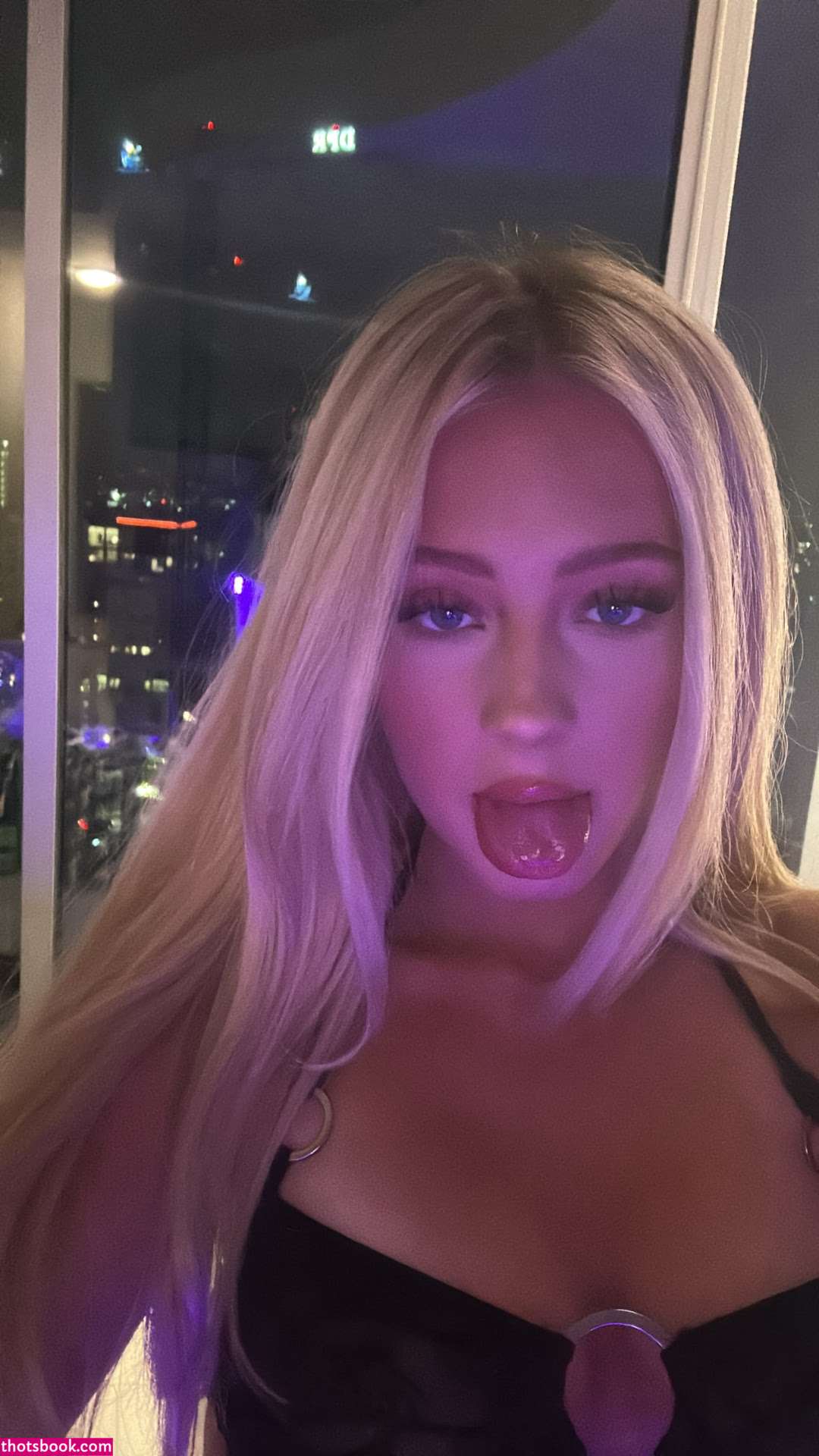 Lexi Drew Nude OnlyFans Photos #15 706696