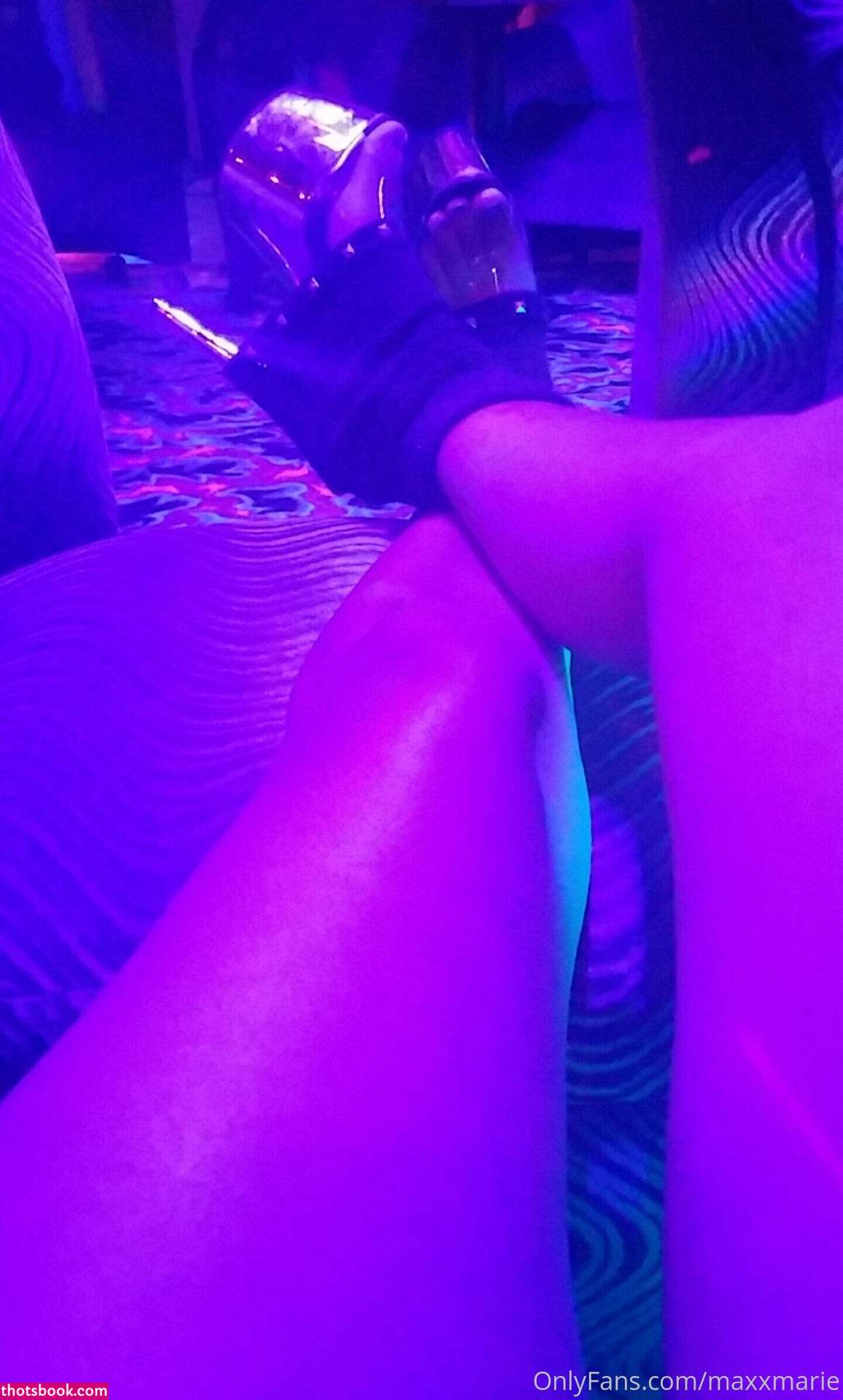 MaxxMarie Nude OnlyFans Photos #14 706872