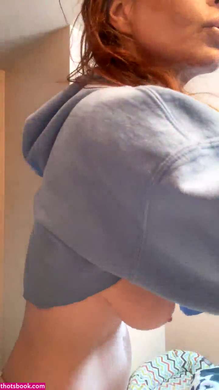 Phoebe Price Nude OnlyFans Photos #10 707034