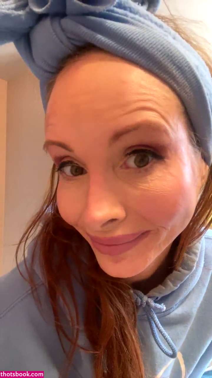 Phoebe Price Nude OnlyFans Photos #10 707035