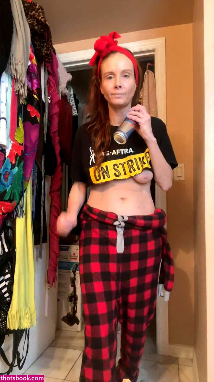 Phoebe Price Nude OnlyFans Photos #11 707051