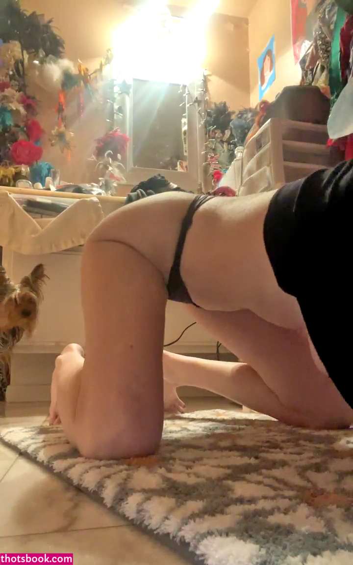 Phoebe Price Nude OnlyFans Photos #12 707055