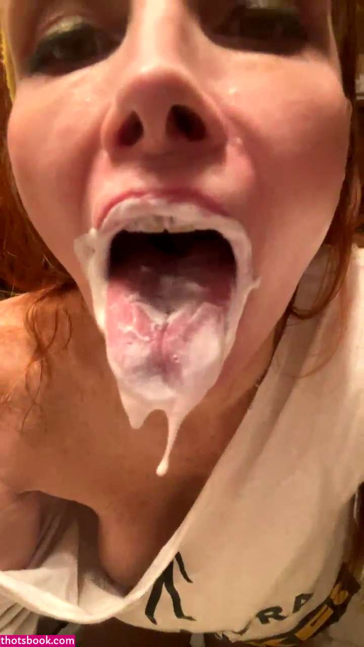 Phoebe Price Nude OnlyFans Photos #15 707089