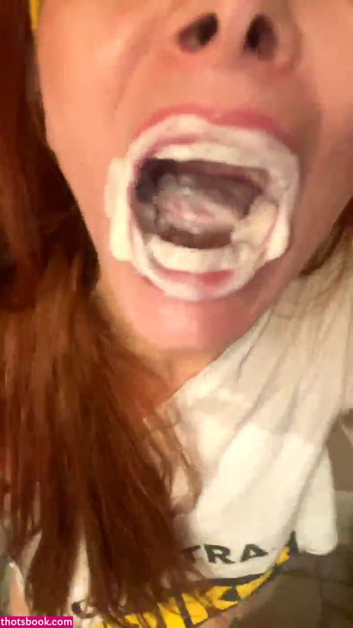 Phoebe Price Nude OnlyFans Photos #15 707095