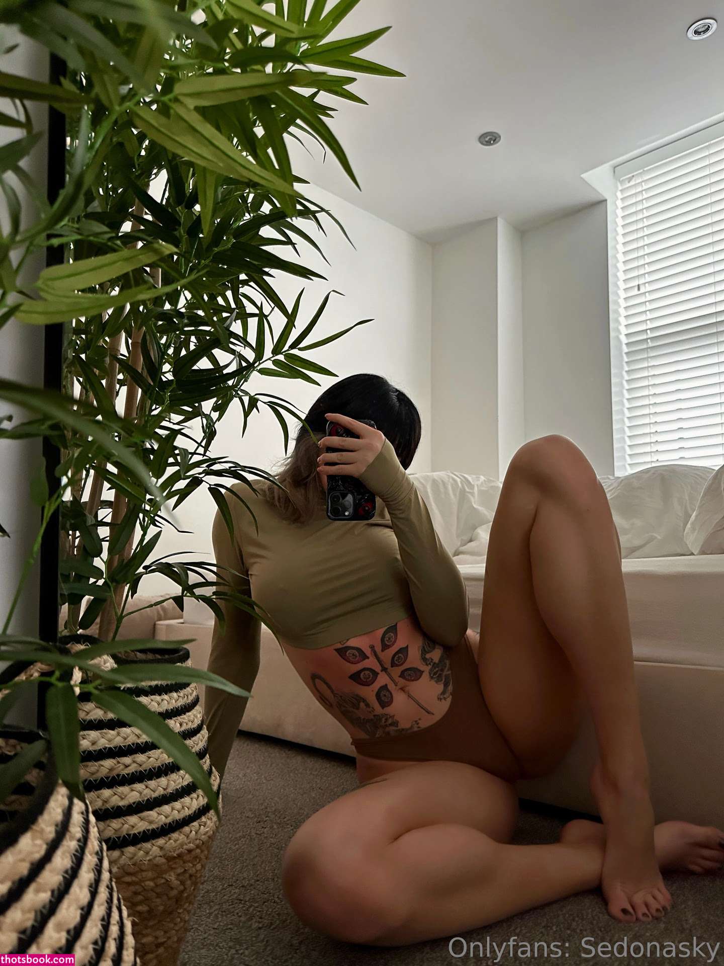 Sedona Sky Sedonaskyxoxo Nude OnlyFans Photos #12 707364